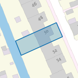 Perceel APD01-M-6501