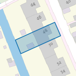 Perceel APD01-M-6502