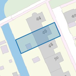 Perceel APD01-M-6503