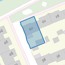 Perceel APD01-M-6505