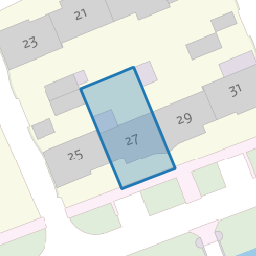 Perceel APD01-M-6524