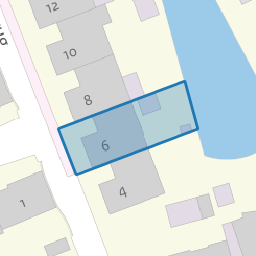 Perceel APD01-M-6528