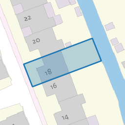 Perceel APD01-M-6534