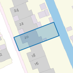 Perceel APD01-M-6535