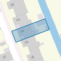 Perceel APD01-M-6536