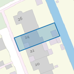 Perceel APD01-M-6537