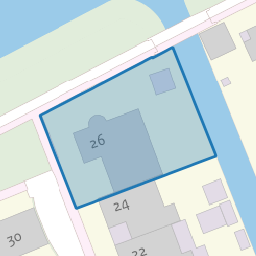 Perceel APD01-M-6538