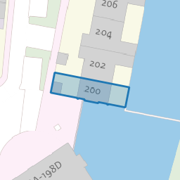 Perceel APD01-M-6542