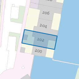 Perceel APD01-M-6543