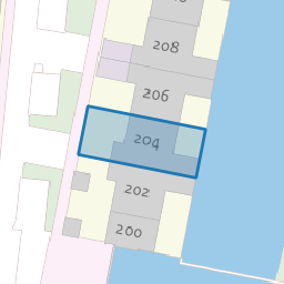 Perceel APD01-M-6544