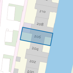 Perceel APD01-M-6545