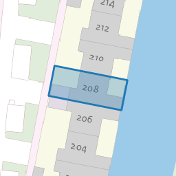 Perceel APD01-M-6546