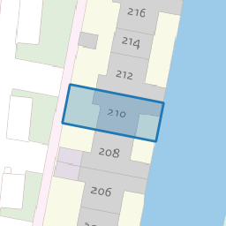 Perceel APD01-M-6547