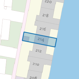 Perceel APD01-M-6549