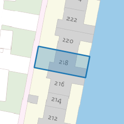 Perceel APD01-M-6551