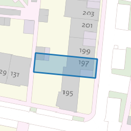 Perceel APD01-M-6558