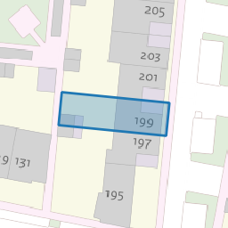 Perceel APD01-M-6559