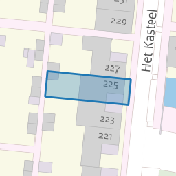 Perceel APD01-M-6572