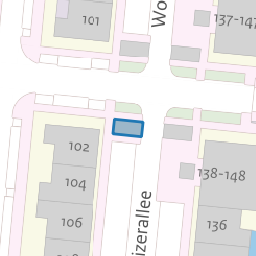 Perceel APD01-M-6579