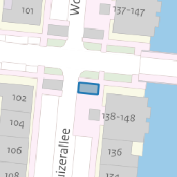 Perceel APD01-M-6580