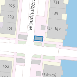 Perceel APD01-M-6583