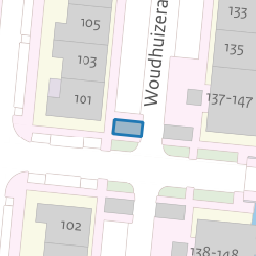 Perceel APD01-M-6584