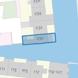 Perceel APD01-M-6587