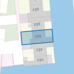 Perceel APD01-M-6589