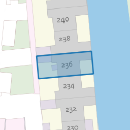 Perceel APD01-M-6590