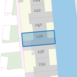 Perceel APD01-M-6591