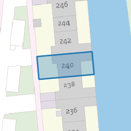 Perceel APD01-M-6592