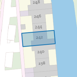 Perceel APD01-M-6593