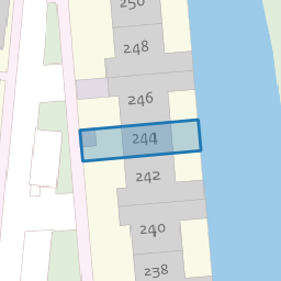 Perceel APD01-M-6594