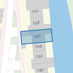 Perceel APD01-M-6595