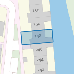 Perceel APD01-M-6596