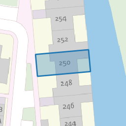 Perceel APD01-M-6597