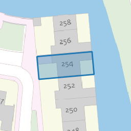 Perceel APD01-M-6599