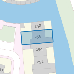 Perceel APD01-M-6600