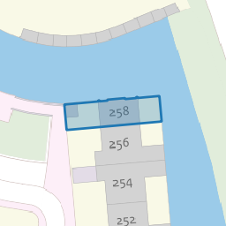 Perceel APD01-M-6601