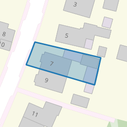 Perceel APD01-M-6620