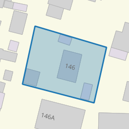 Perceel APD01-M-6623