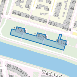 Perceel APD01-M-6628