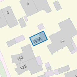 Perceel APD01-M-6632