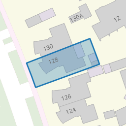 Perceel APD01-M-6634