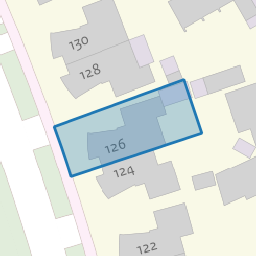 Perceel APD01-M-6635