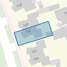 Perceel APD01-M-6636