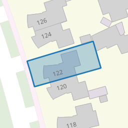 Perceel APD01-M-6637