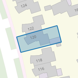 Perceel APD01-M-6638