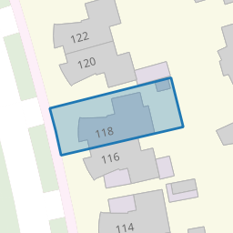Perceel APD01-M-6639