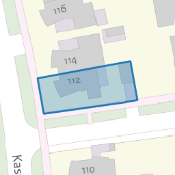 Perceel APD01-M-6642